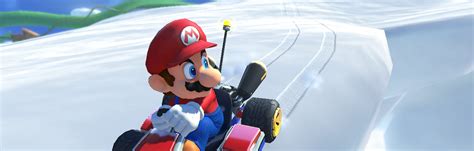 mario kart leak|Everything you need to know about the inevitable Mario Kart 9